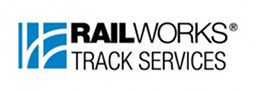 Railworks Track Services, Inc