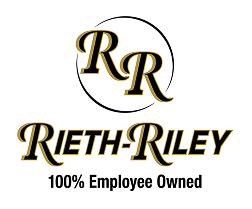 Rieth-Riley Construction Company, Inc.