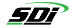 SDI