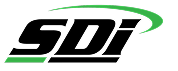 SDI logo