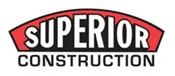 Superior Construction Company