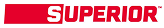 Superior-logo