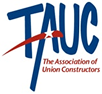 The Association of Union Constructors (TAUC)