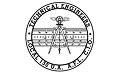 Tech Engineers Logo