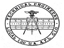 Tech Engineers Logo