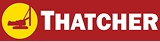 Thatcher Foundation