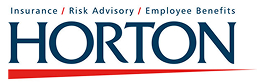 The Horton Group