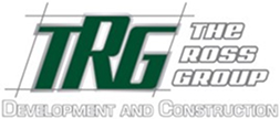 The Ross Group