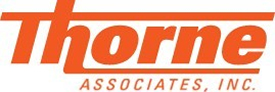 Thorne Associates, Inc.
