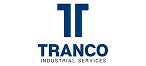 Tranco