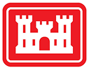 US-Army-Corps-Of-Engineers