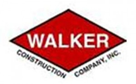 Walker Construction Co., Inc.