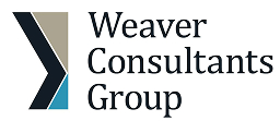 Weaver Consultants Group