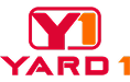 Yard1-logo