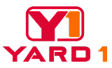 Yard1-logo