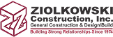 Ziolkowski Logo
