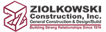 Ziolkowski Logo