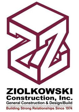 Ziolkowski Construction, Inc.