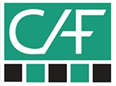 CAF_logo