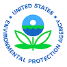 Environmental Protection Agency