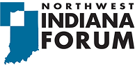 Northwest Indiana Forum