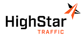highstar logo-mob