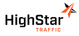 highstar logo