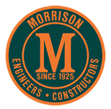 Morrison Construction