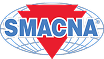 smacnalogo