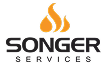 songer-logo