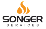 songer-logo