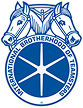 teamsters_logo
