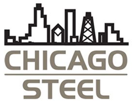 Chicago Steel Construction, LLC